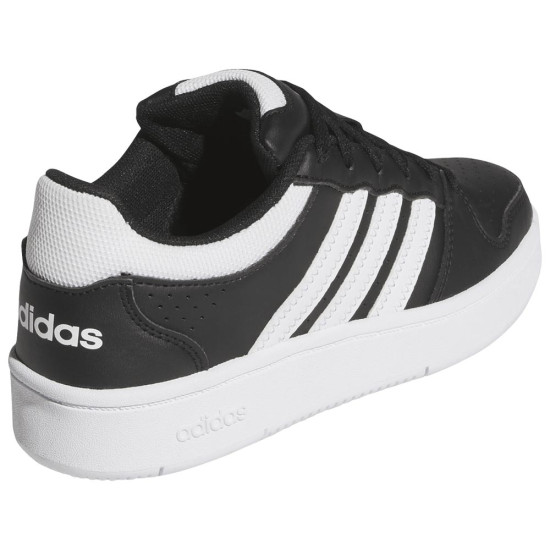 Adidas Hoops Classic J